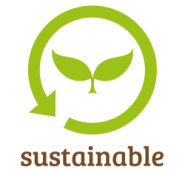 sustainability sustainability