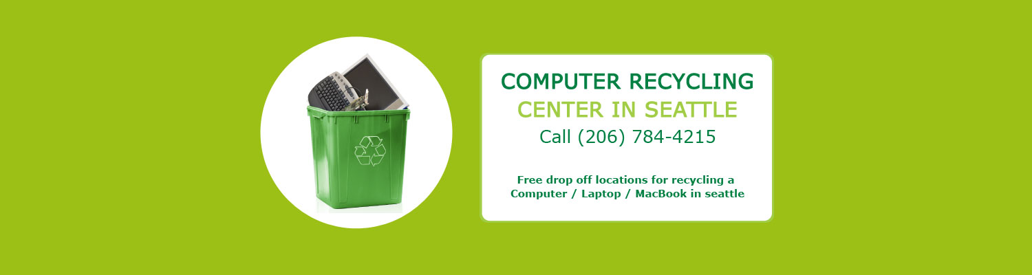 computer-recycling-seattle