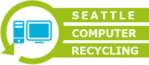 Recycle A Computer Seattle