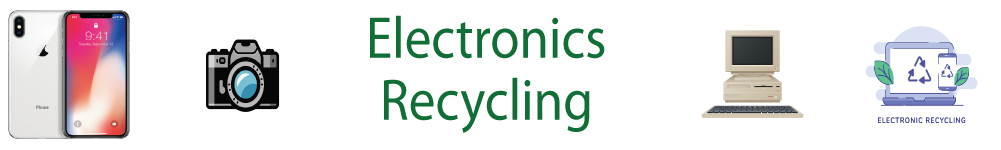 electronics recycling 01