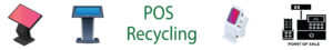 POS Recycling 2