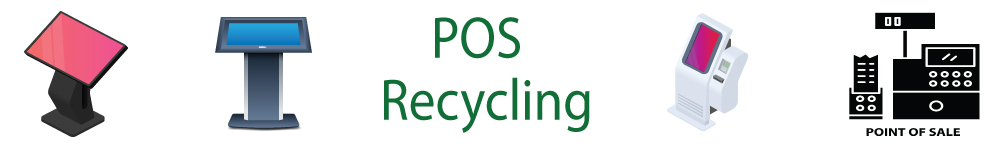 POS Recycling