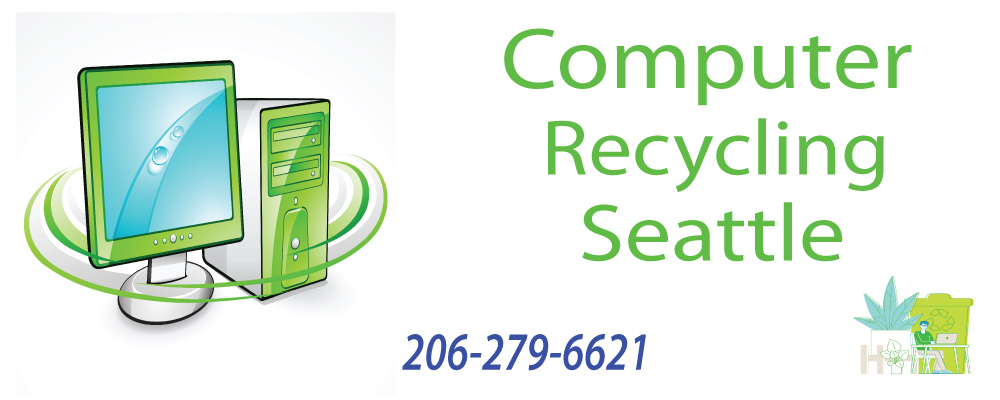 computer-recycling-seattle-computer-recycling-seattle